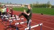 Thumbs/tn_TrainingslagerEisenberg2011 (97).jpg